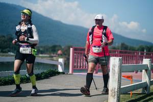 BIB: 
                            <button type="button" onclick="openModal(27638727)" class="btn btn-primary btn-sm float-right btn-popup" data-toggle="modal" data-target=".modal-high-quality">
                        <i class="fas fa-shopping-cart"></i> Add to Cart
                    </button>
                                            <button type="button" onclick="isThisMe(27638727, true)" class="btn btn-success btn-sm float-right btn-popup btn-isme hidden" data-toggle="tooltip" data-placement="bottom" title="นี่คือรูปของคุณใช่ไหม คลิกที่นี่เพื่อเอาเข้าอัลบั้ม">
                        <i class="fas fa-plus"></i> Add to album
                    </button>
                    <button type="button" onclick="isThisMe(27638727, false)" class="btn btn-warning btn-sm float-right btn-popup btn-isnotme hidden">
                        <i class="fas fa-ban"></i> Remove from album
                    </button>